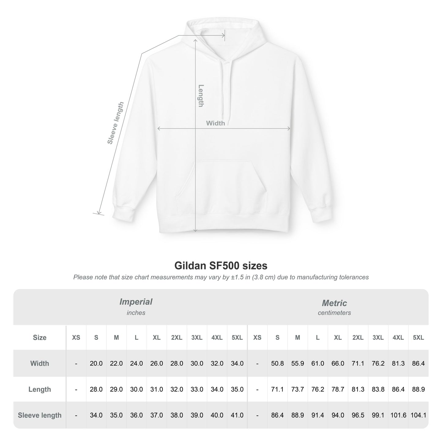 JÁNDO Graphic Glitched Astronaut Hoodie (Back Design)