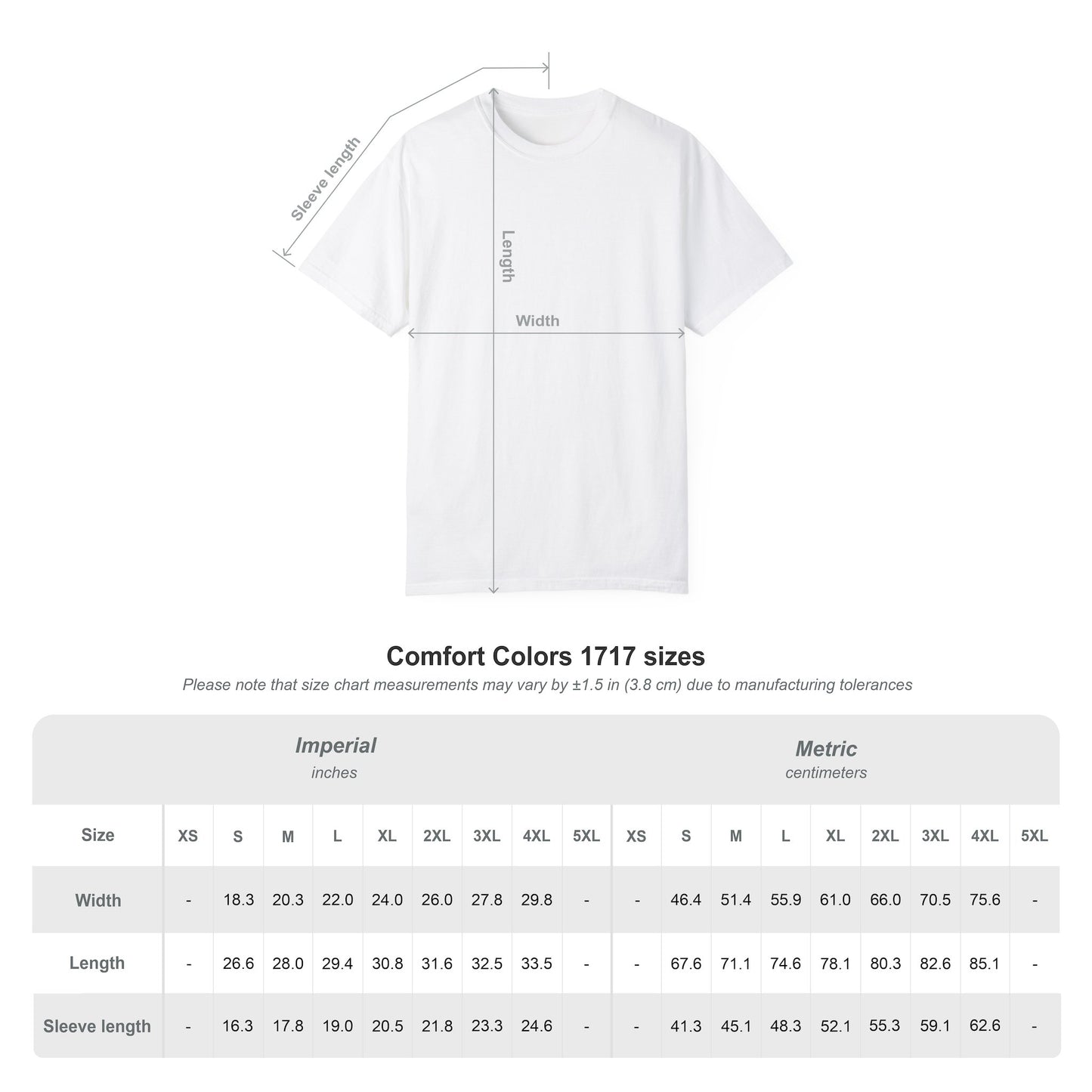 JÁNDO Graphic Glitched Astronaut T-shirt (Back Design)