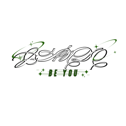 JÁNDO APPAREL